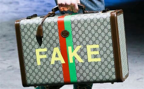 fake gucci 2017 fall mens|Gucci counterfeit.